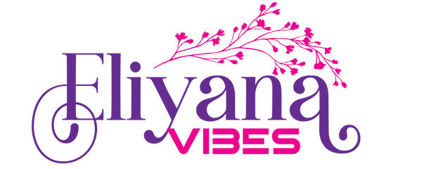 Eliyana Vibes logo